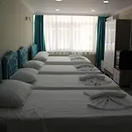 Hotel Gorur *