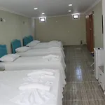Hotel Gorur *