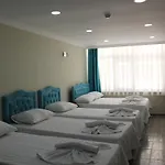 Hotel Gorur