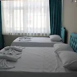 Hotel Gorur *
