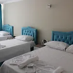 Gorur Hotel Istanbul