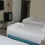 Hotel Gorur Istanbul