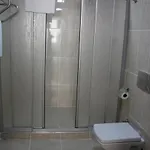 Gorur Hotel Istanbul