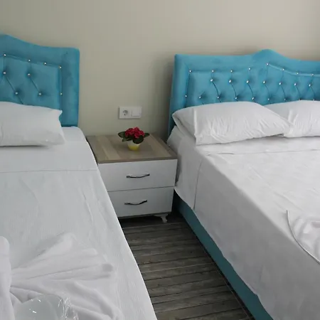 Hotel Gorur