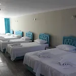 Hotel Gorur *