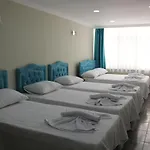 Hotel Gorur *