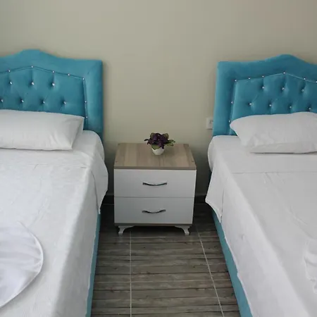 Gorur * Provincia di Istanbul