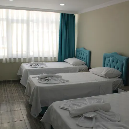 Gorur * Provincia di Istanbul