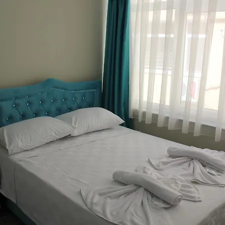 Gorur * Provincia di Istanbul