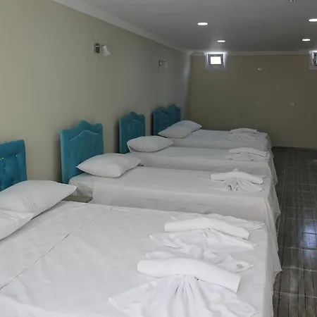 Gorur * Provincia di Istanbul