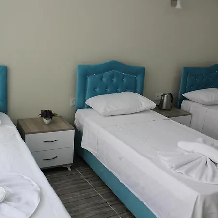 Gorur Provincia di Istanbul